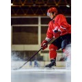 Ice Hockey Uniform