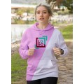 women Hoodies