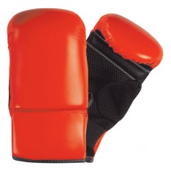 BAG GLOVES / MITTS