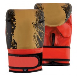 BAG GLOVES / MITTS