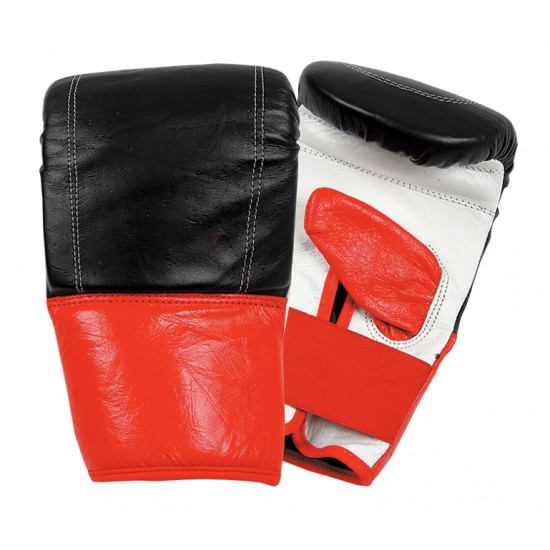 BAG GLOVES / MITTS