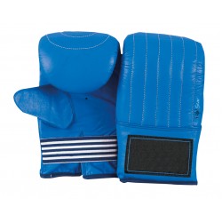 BAG GLOVES / MITTS