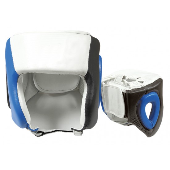 Head Guards