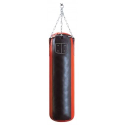 Punching Bags