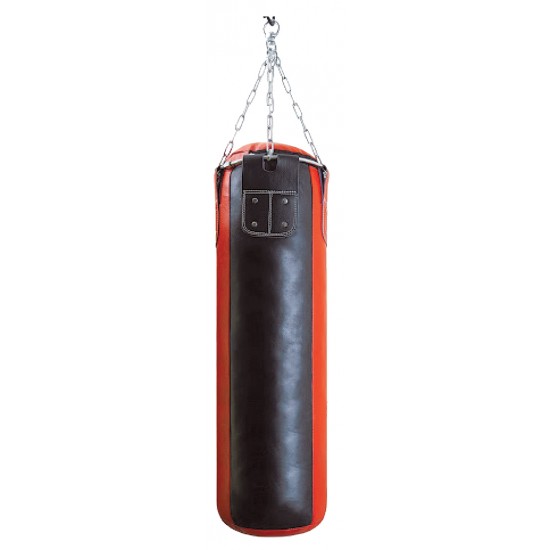 Punching Bags