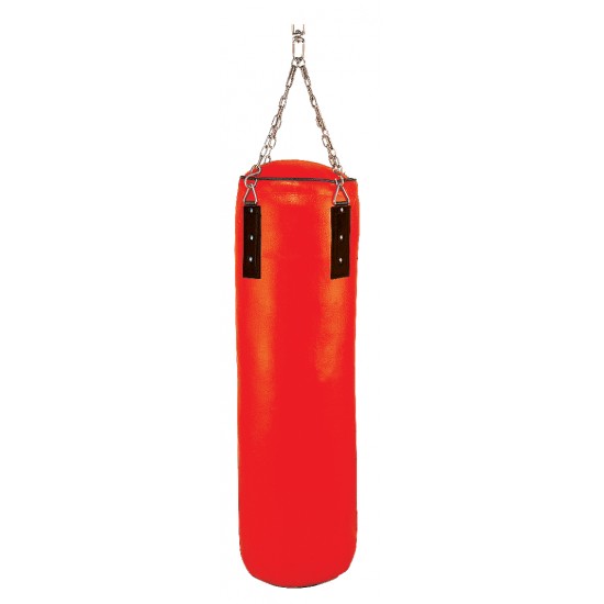 Punching Bags