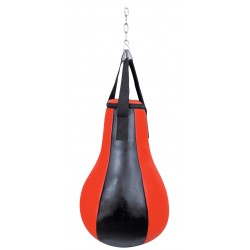 Punching Bags