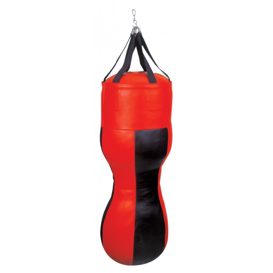 Punching Bags