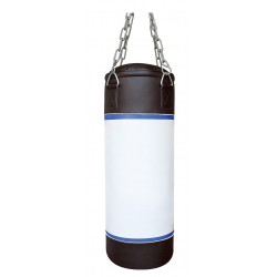 Punching Bags