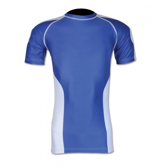 Rash Guards