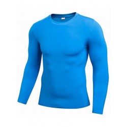 Compression Top