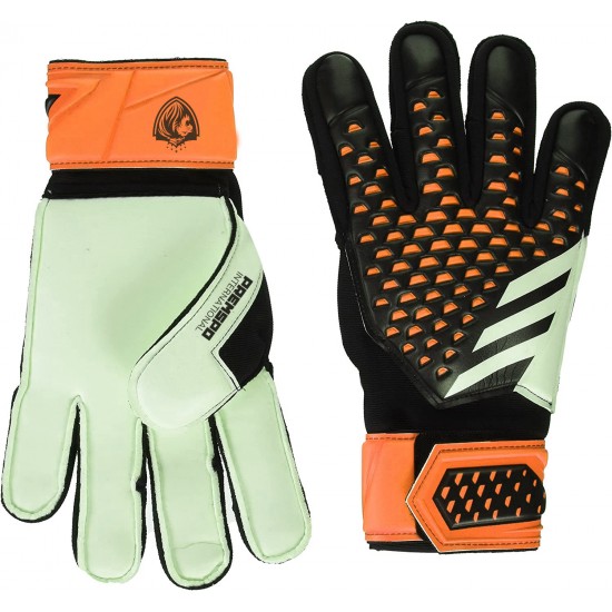 Goalkeeper Gloves