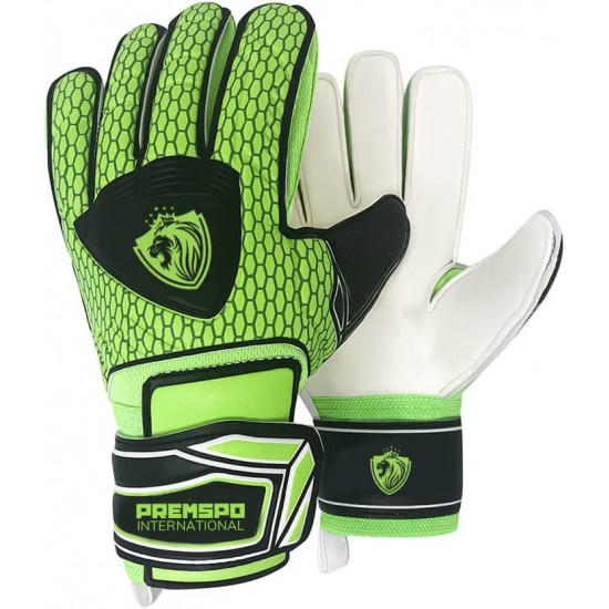 Goalkeeper Gloves