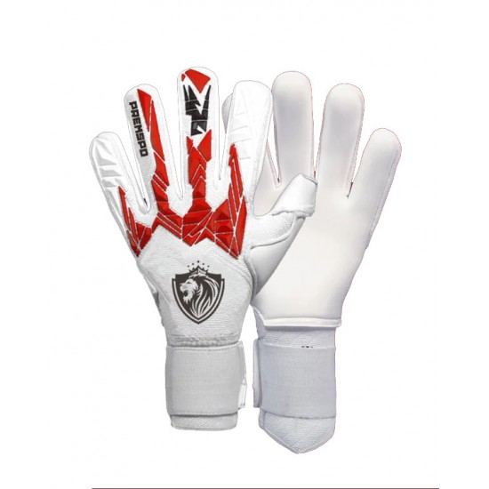 Goalkeeper Gloves