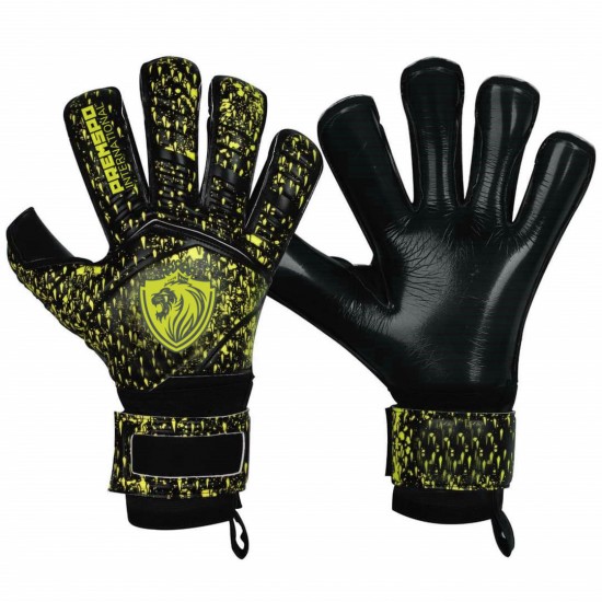 Goalkeeper Gloves