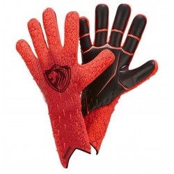 Goalkeeper Gloves