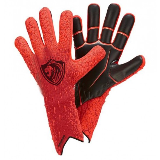 Goalkeeper Gloves