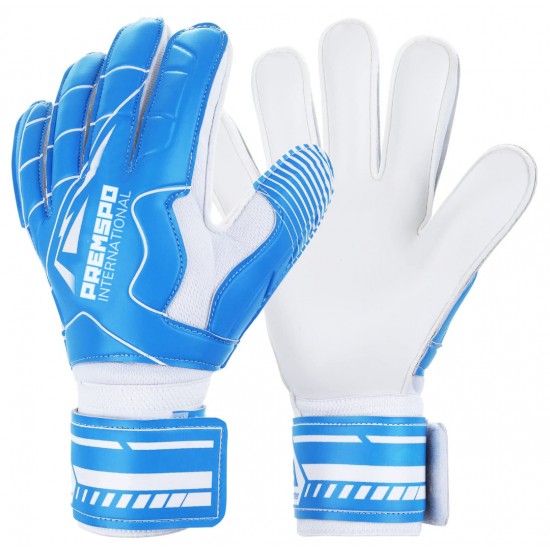 Goalkeeper Gloves