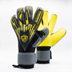 Goalkeeper Gloves