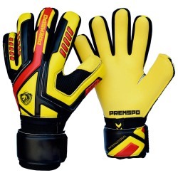 Goalkeeper Gloves