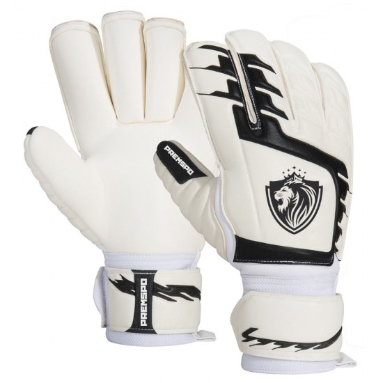 Goalkeeper Gloves