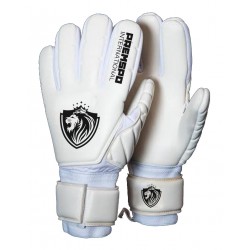 Goalkeeper Gloves