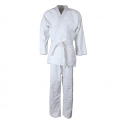 Karate Uniforms