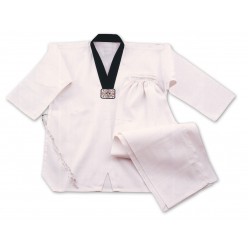 Taekwondo Uniforms