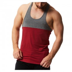 MEN TANK TOP