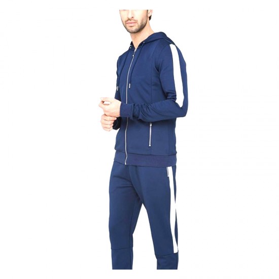 TRACK SUIT