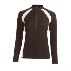 Cycling Wear