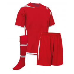 Soccer Uniforms