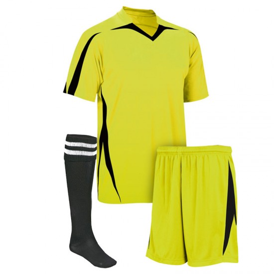 Soccer Uniforms