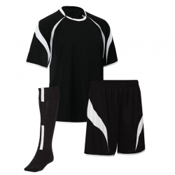 Soccer Uniforms