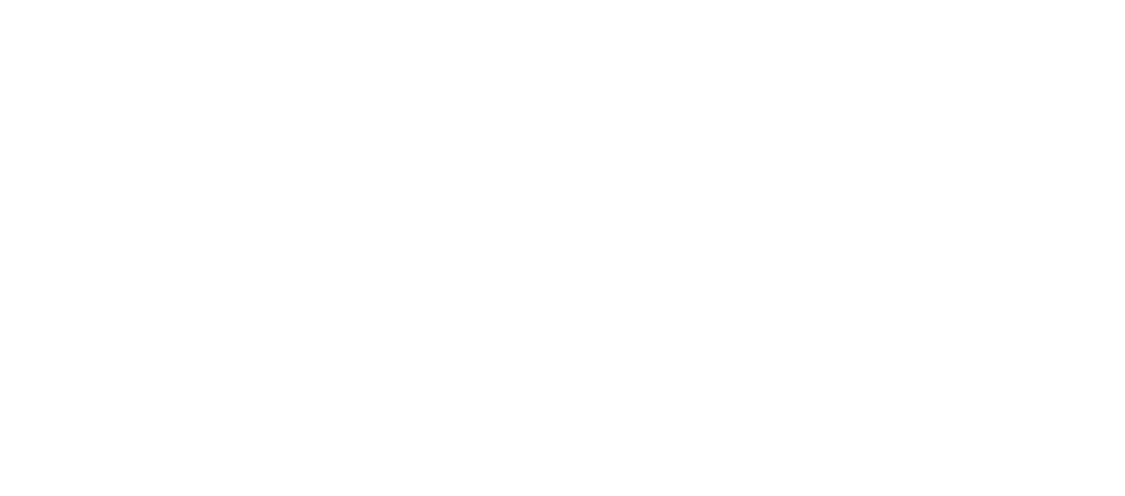 Premspo International :::::::::::::::::::